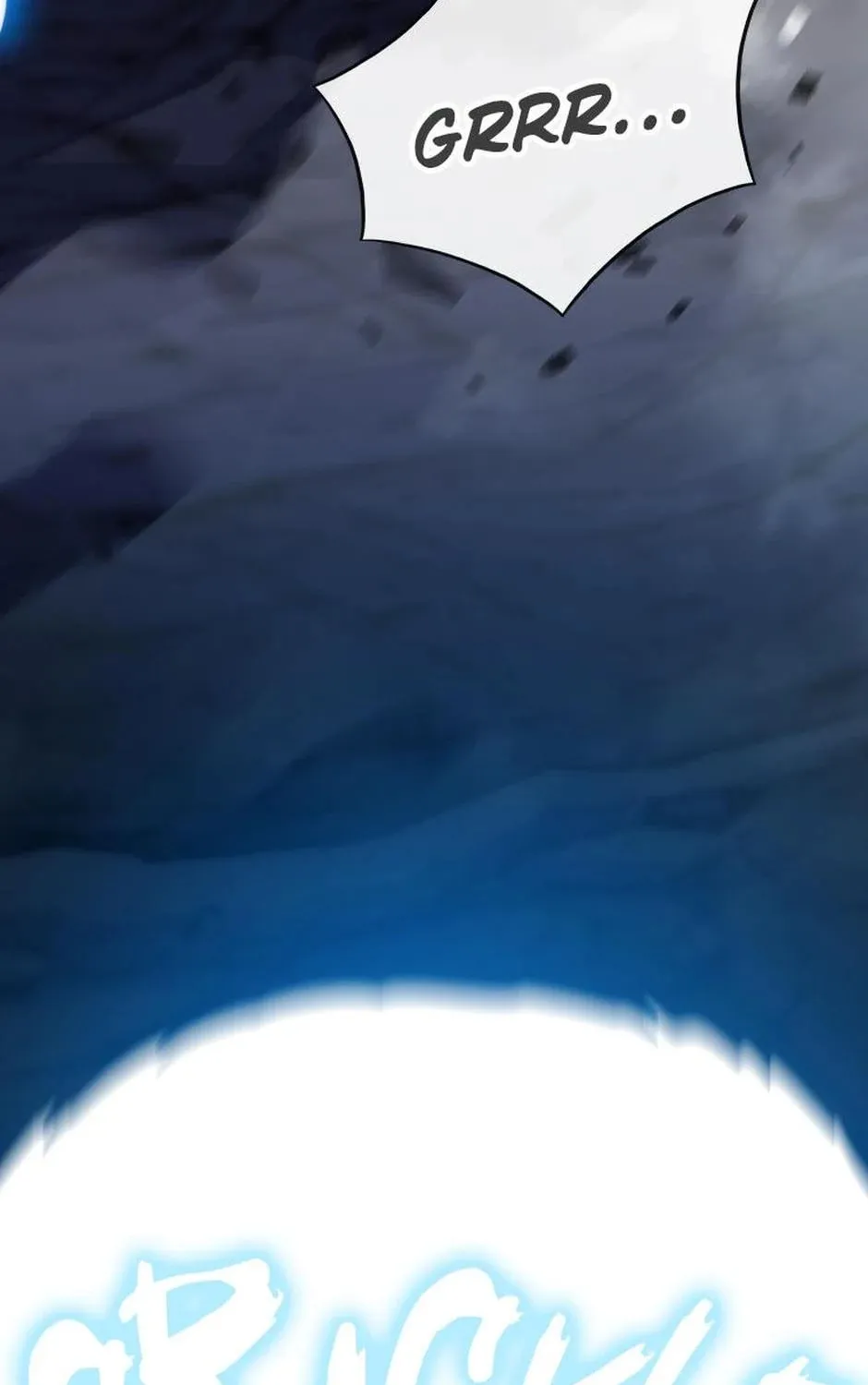 Read Past Life Regressor chapter 62 image 84 on Lezhin