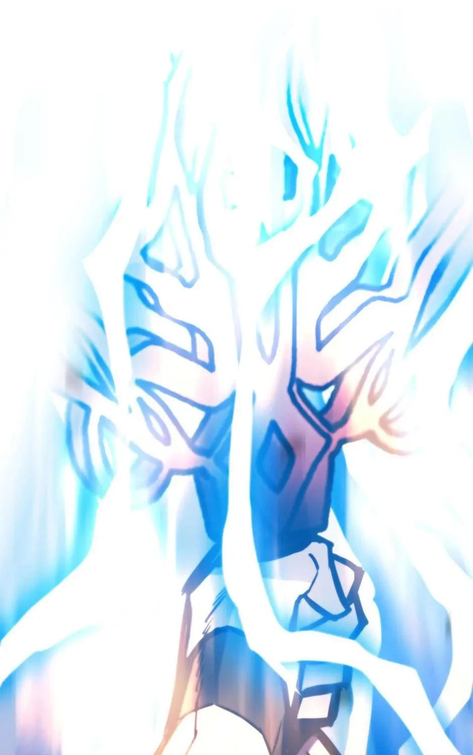 Read Past Life Regressor chapter 62 image 86 on Lezhin