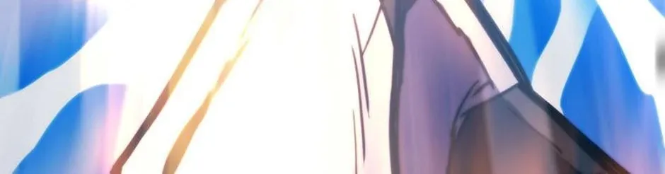 Read Past Life Regressor chapter 62 image 87 on Lezhin