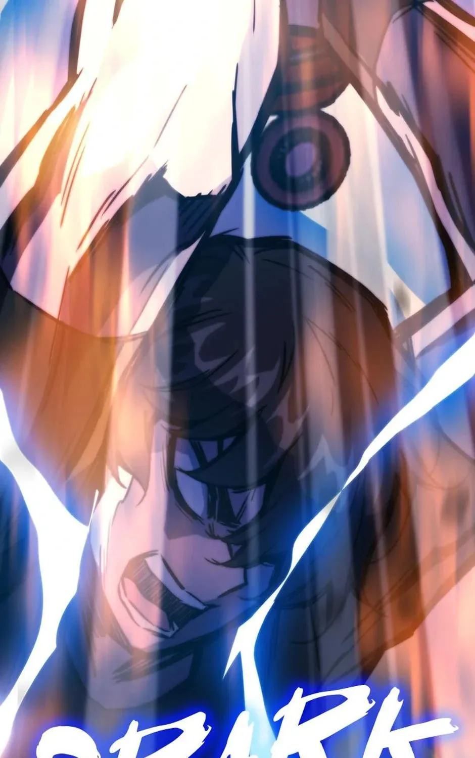 Read Past Life Regressor chapter 62 image 88 on Lezhin