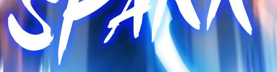 Read Past Life Regressor chapter 62 image 89 on Lezhin