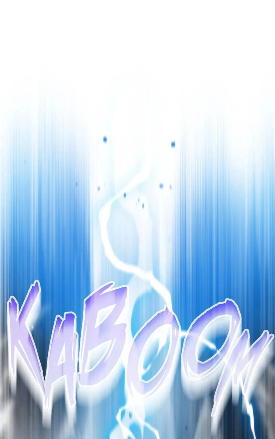 Read Past Life Regressor chapter 62 image 92 on Lezhin