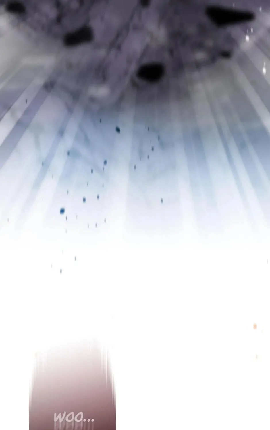 Read Past Life Regressor chapter 62 image 96 on Lezhin