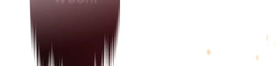 Read Past Life Regressor chapter 62 image 97 on Lezhin