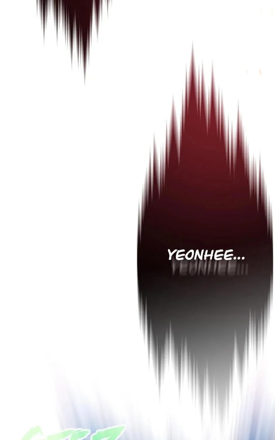 Read Past Life Regressor chapter 62 image 98 on Lezhin