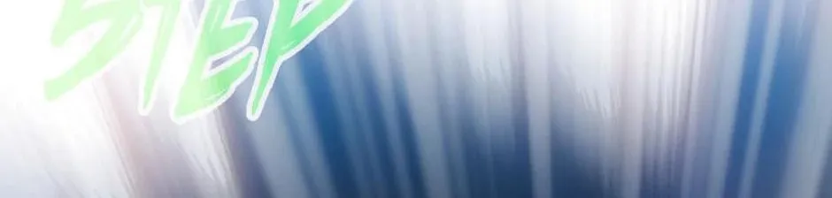 Read Past Life Regressor chapter 62 image 99 on Lezhin