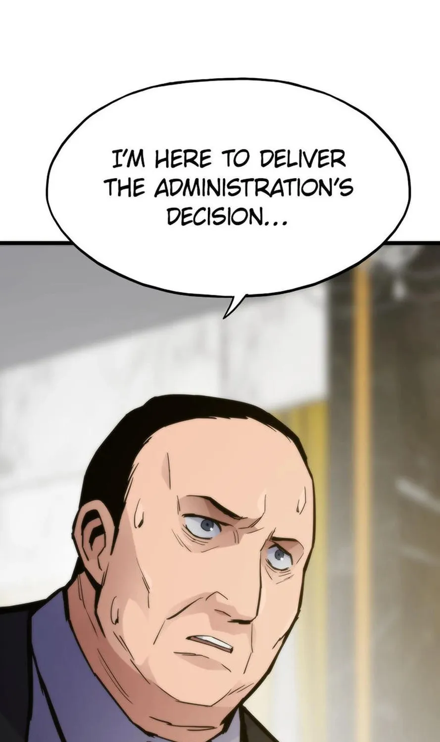 Read Past Life Regressor chapter 63 image 10 on Lezhin