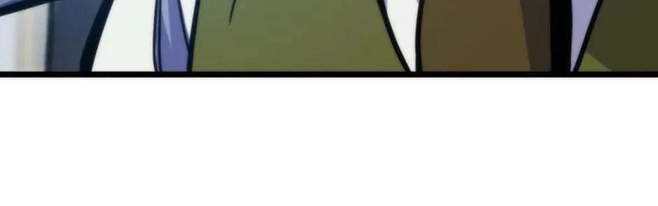 Read Past Life Regressor chapter 63 image 101 on Lezhin