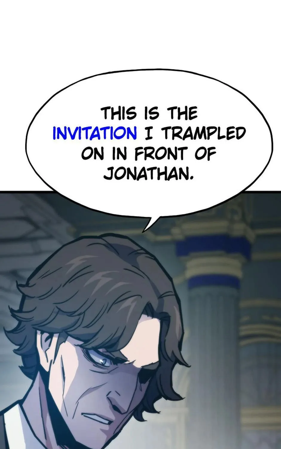 Read Past Life Regressor chapter 63 image 102 on Lezhin