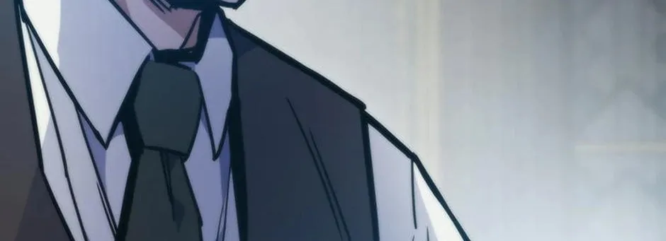 Read Past Life Regressor chapter 63 image 103 on Lezhin