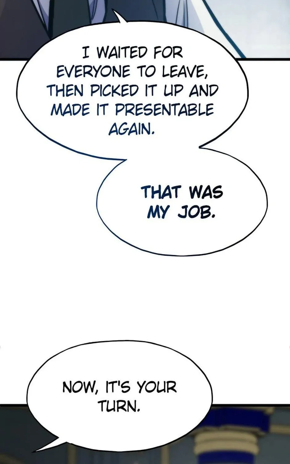 Read Past Life Regressor chapter 63 image 104 on Lezhin