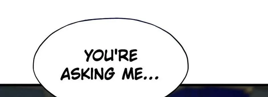 Read Past Life Regressor chapter 63 image 107 on Lezhin