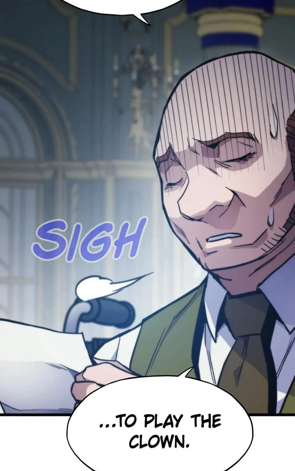 Read Past Life Regressor chapter 63 image 108 on Lezhin