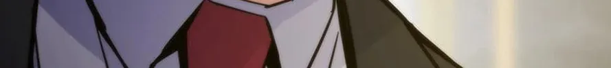Read Past Life Regressor chapter 63 image 11 on Lezhin