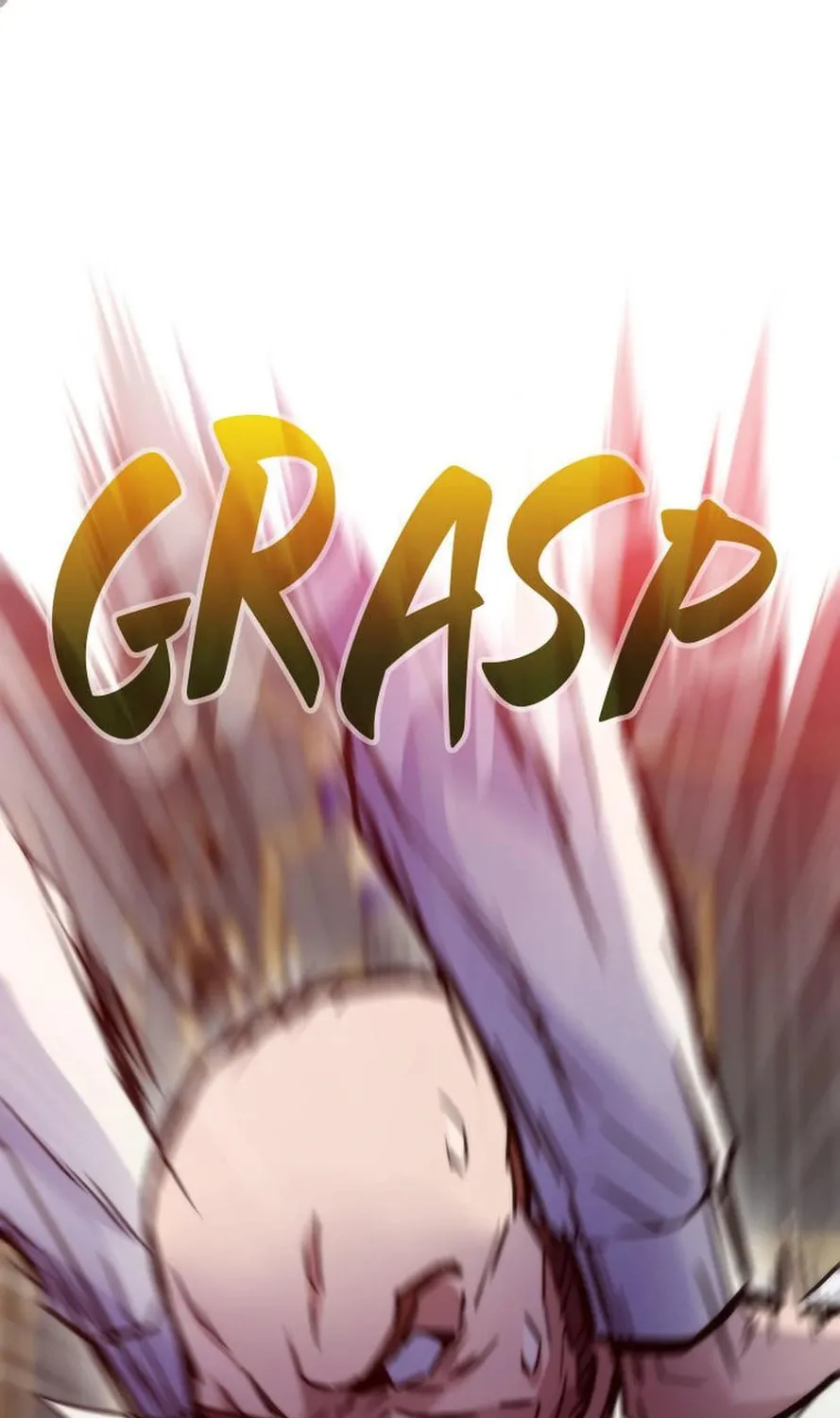 Read Past Life Regressor chapter 63 image 110 on Lezhin