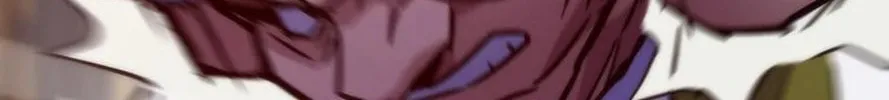 Read Past Life Regressor chapter 63 image 111 on Lezhin