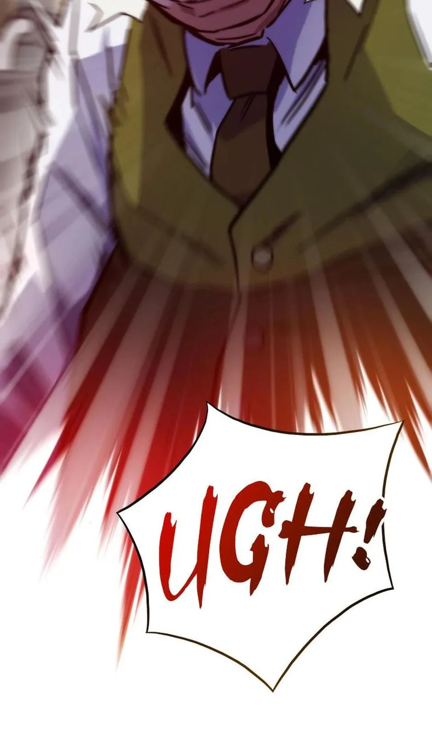 Read Past Life Regressor chapter 63 image 112 on Lezhin