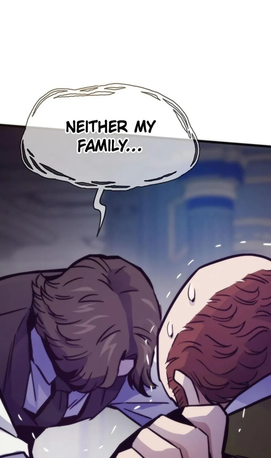 Read Past Life Regressor chapter 63 image 114 on Lezhin