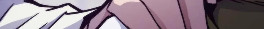 Read Past Life Regressor chapter 63 image 115 on Lezhin