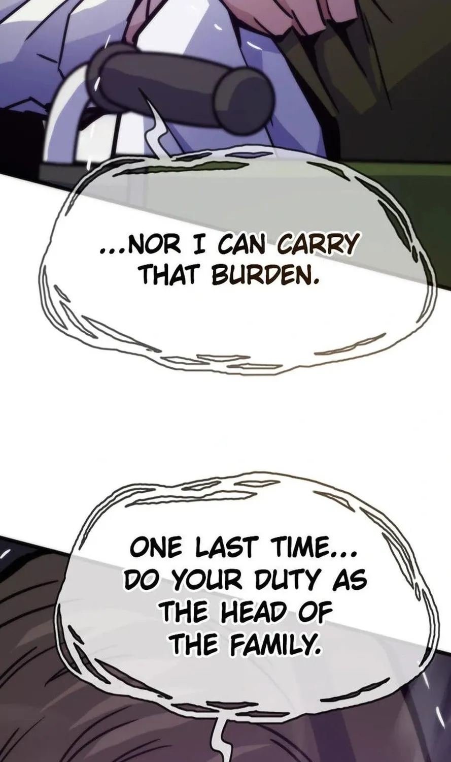 Read Past Life Regressor chapter 63 image 116 on Lezhin