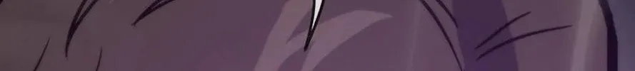 Read Past Life Regressor chapter 63 image 117 on Lezhin