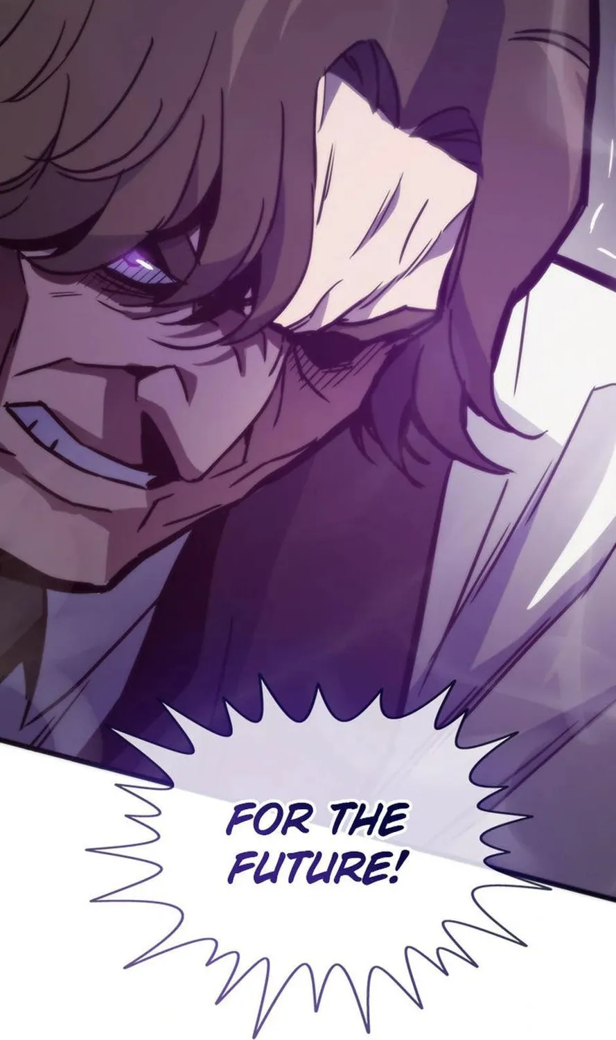 Read Past Life Regressor chapter 63 image 118 on Lezhin