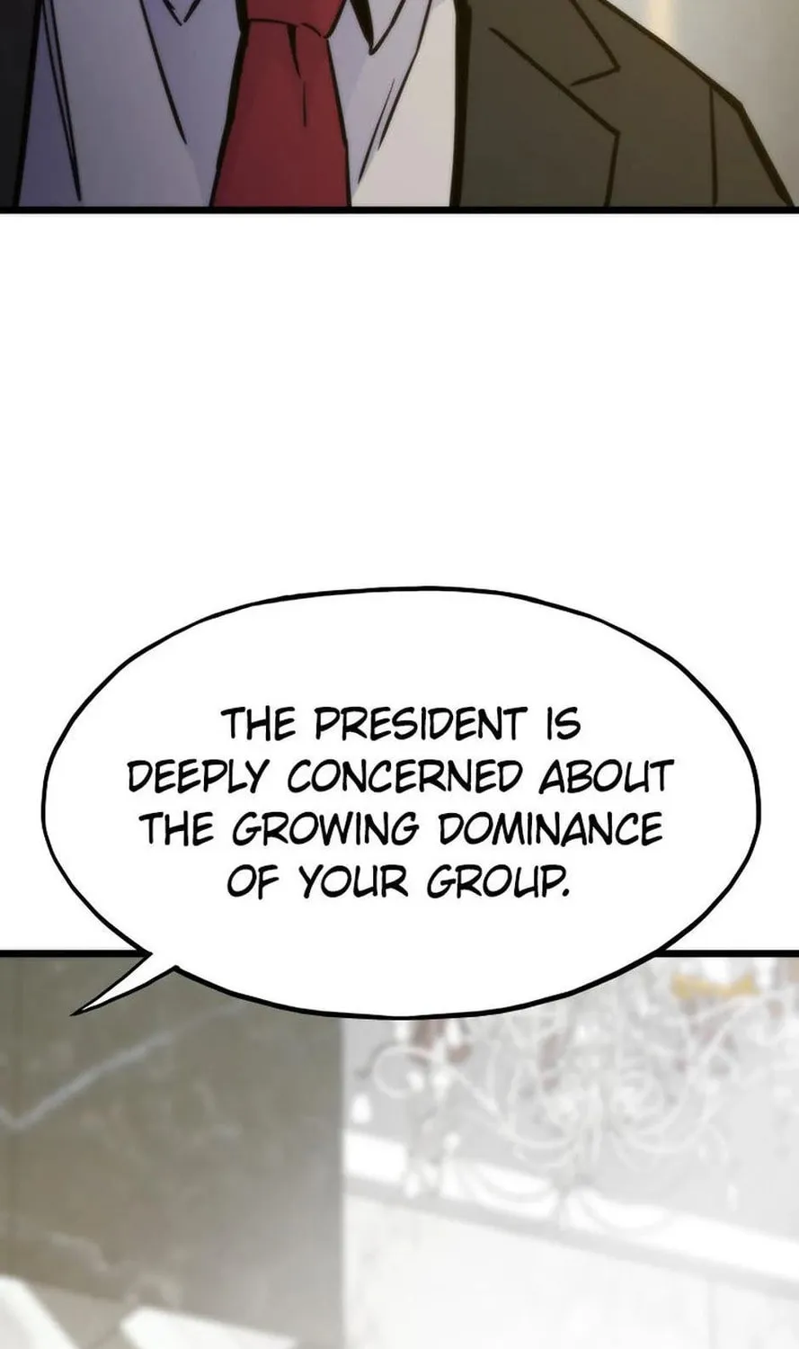 Read Past Life Regressor chapter 63 image 12 on Lezhin