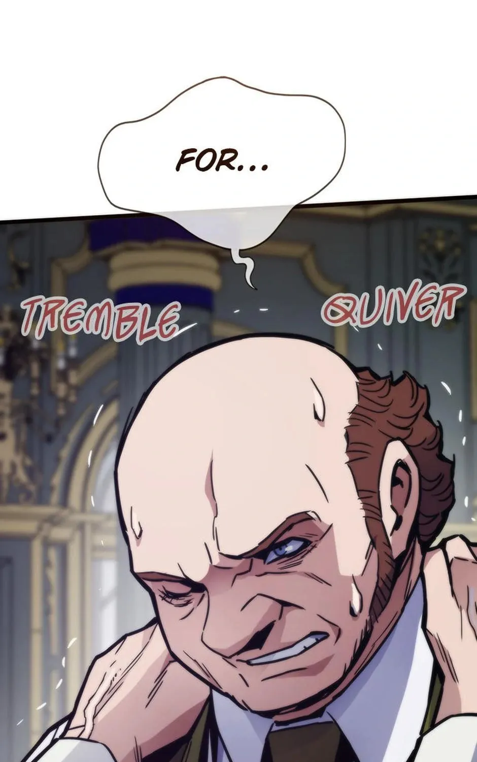Read Past Life Regressor chapter 63 image 120 on Lezhin