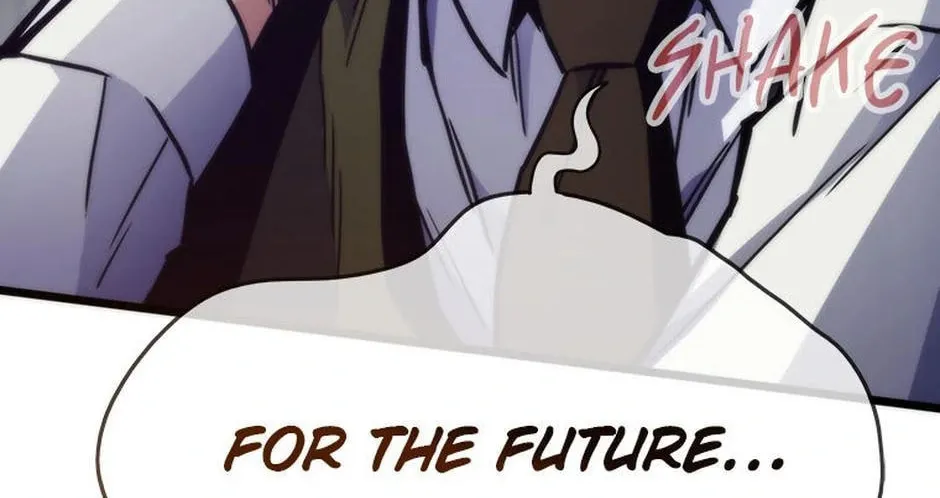Read Past Life Regressor chapter 63 image 121 on Lezhin