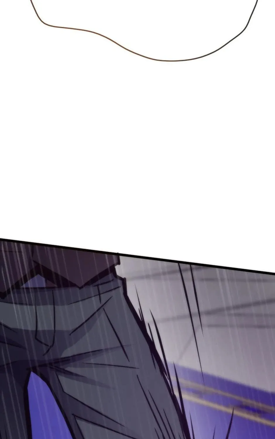 Read Past Life Regressor chapter 63 image 122 on Lezhin