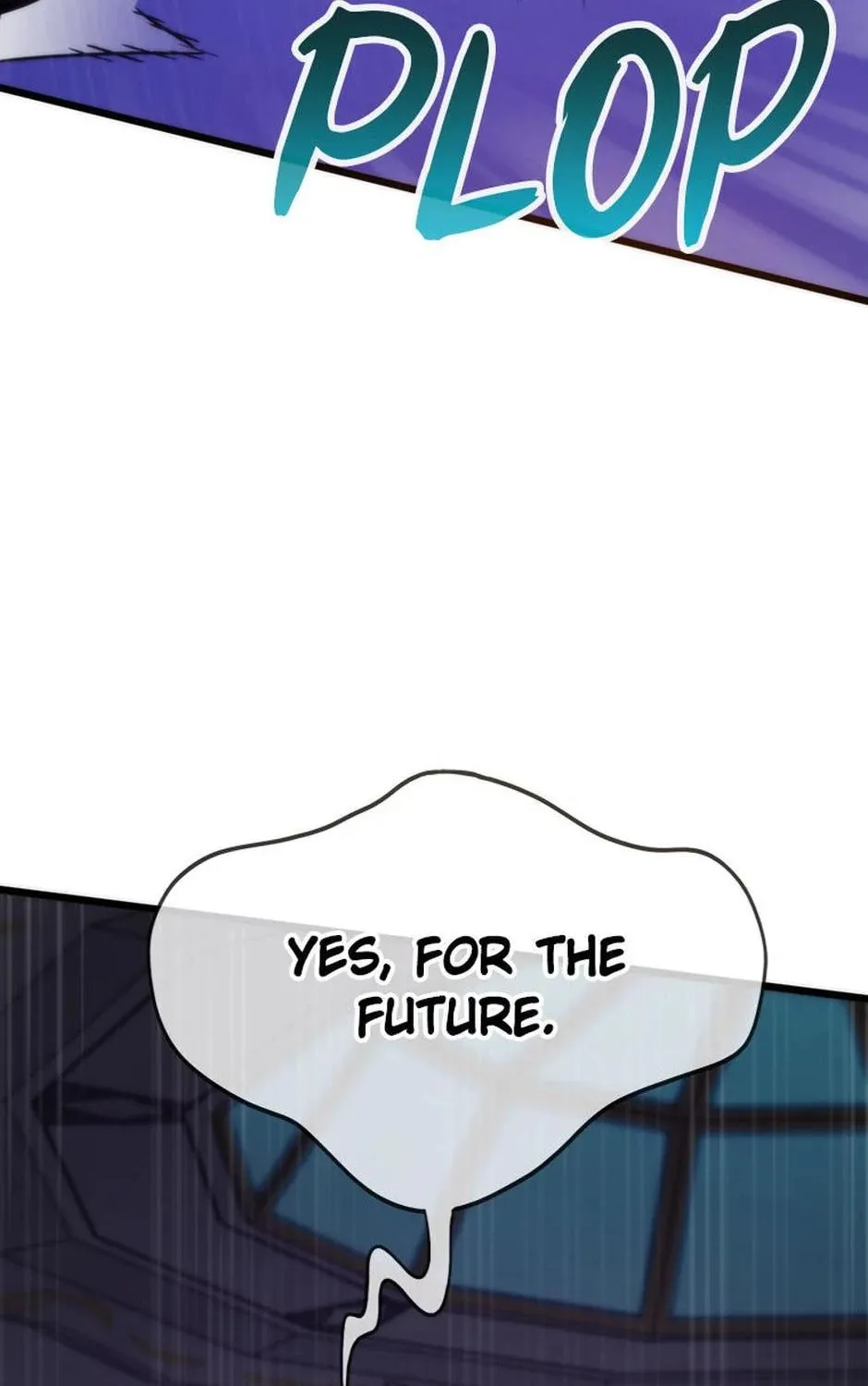 Read Past Life Regressor chapter 63 image 124 on Lezhin