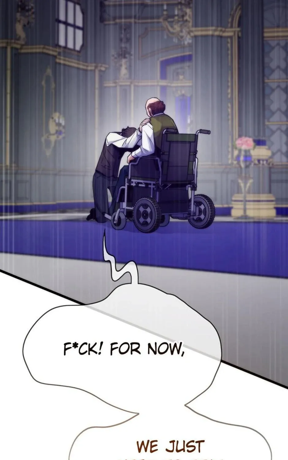 Read Past Life Regressor chapter 63 image 126 on Lezhin