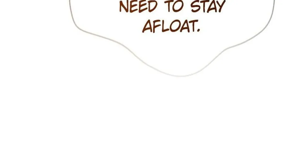 Read Past Life Regressor chapter 63 image 127 on Lezhin