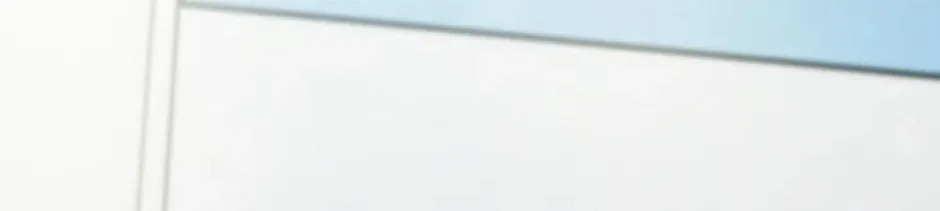 Read Past Life Regressor chapter 63 image 129 on Lezhin
