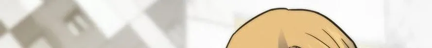 Read Past Life Regressor chapter 63 image 13 on Lezhin