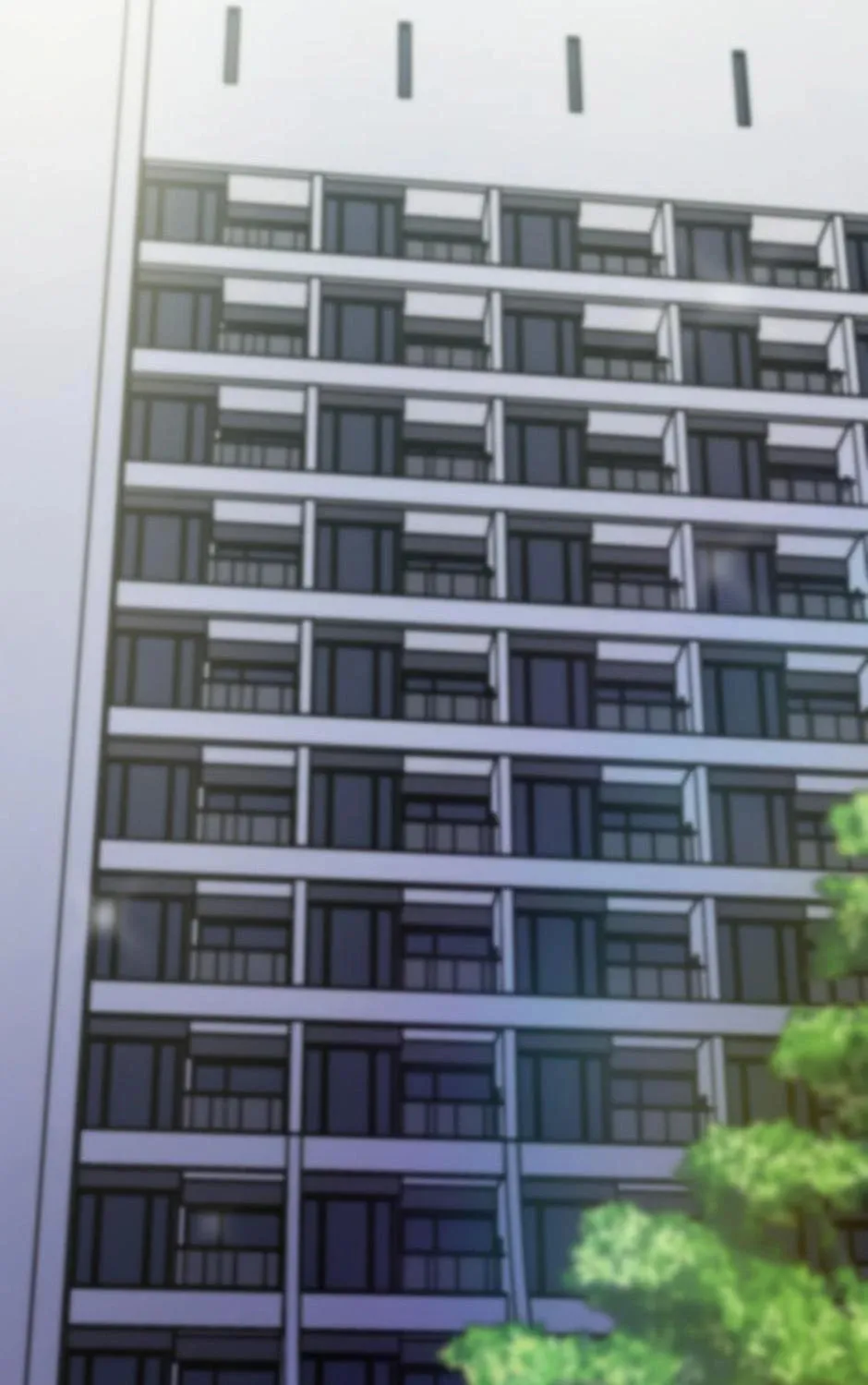 Read Past Life Regressor chapter 63 image 130 on Lezhin