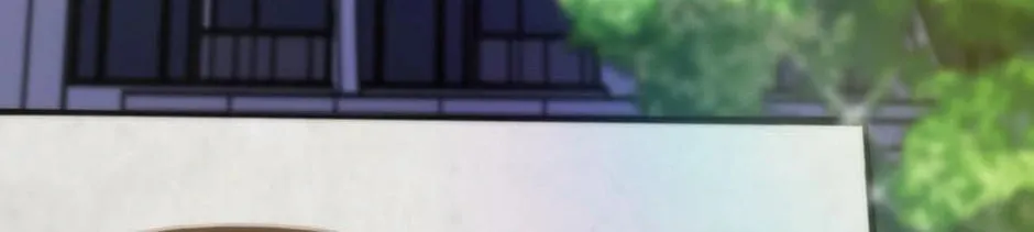 Read Past Life Regressor chapter 63 image 131 on Lezhin