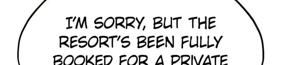 Read Past Life Regressor chapter 63 image 135 on Lezhin