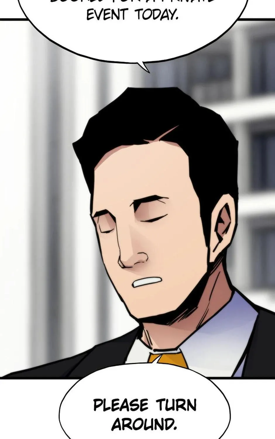 Read Past Life Regressor chapter 63 image 136 on Lezhin