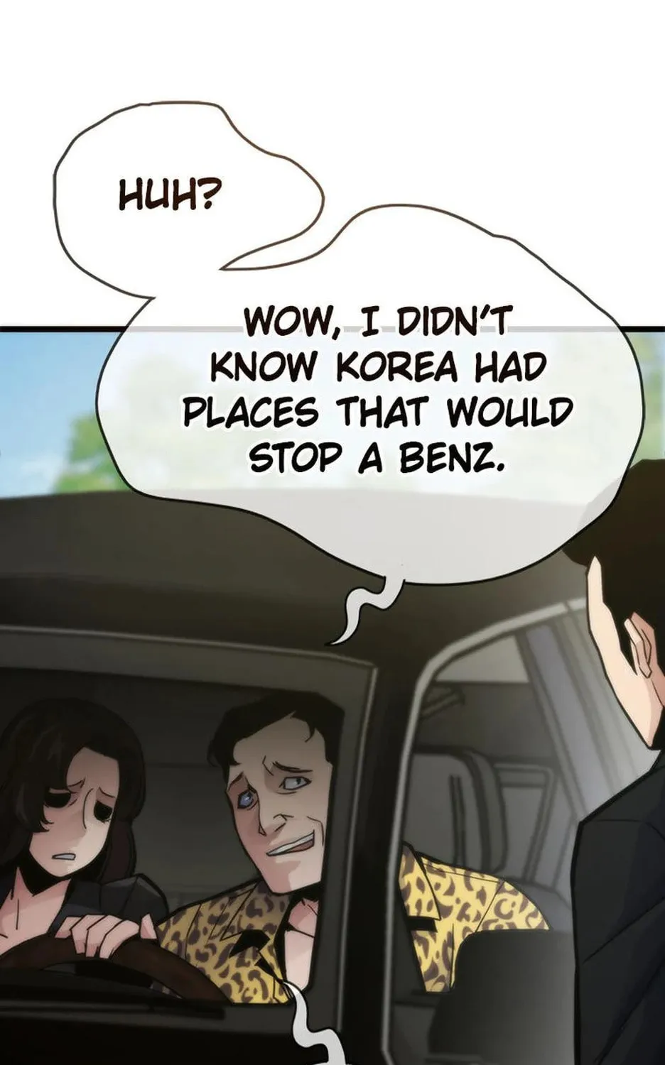 Read Past Life Regressor chapter 63 image 138 on Lezhin