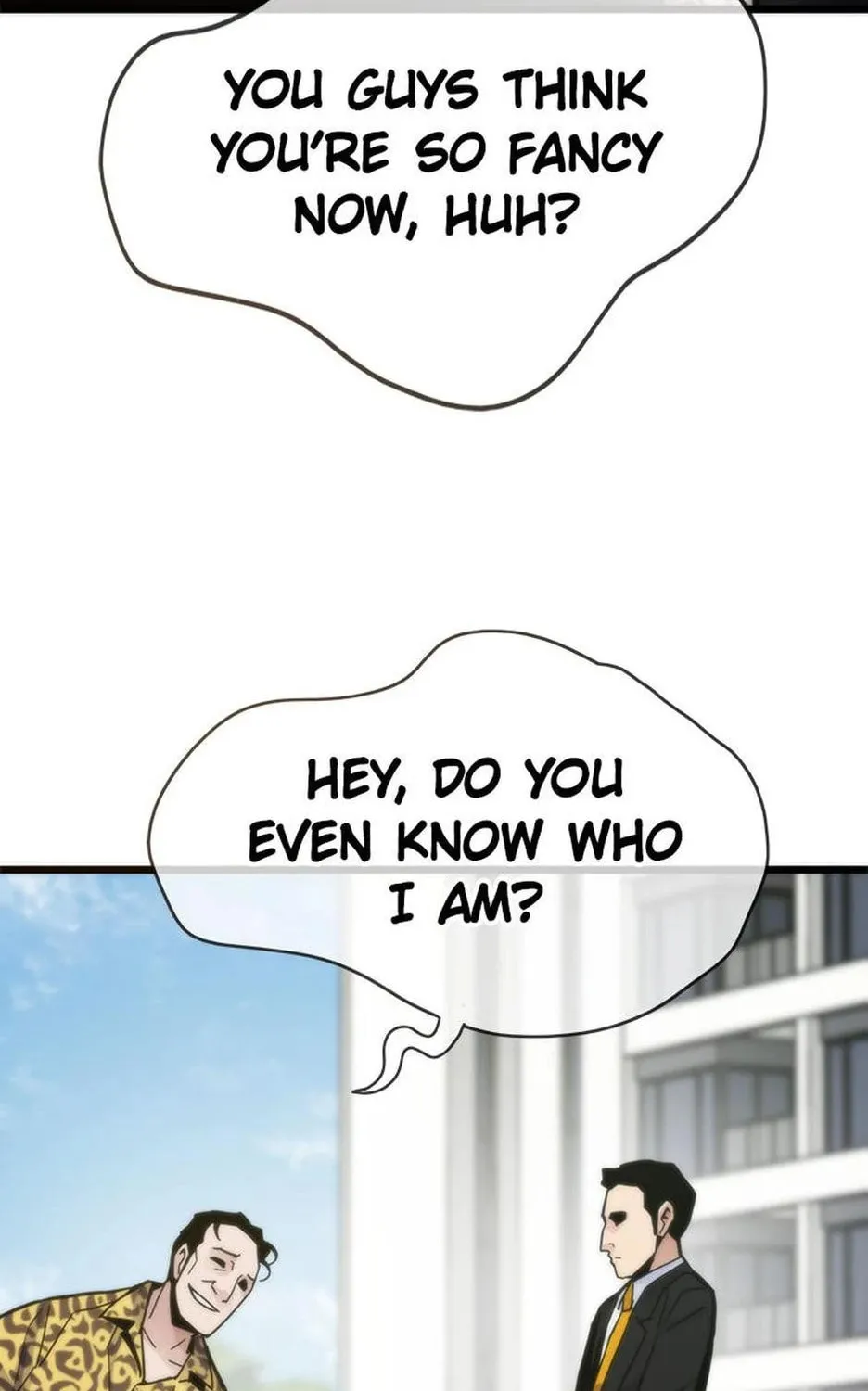 Read Past Life Regressor chapter 63 image 140 on Lezhin