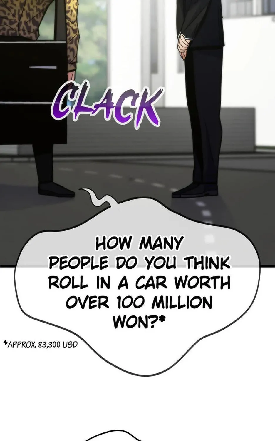 Read Past Life Regressor chapter 63 image 142 on Lezhin