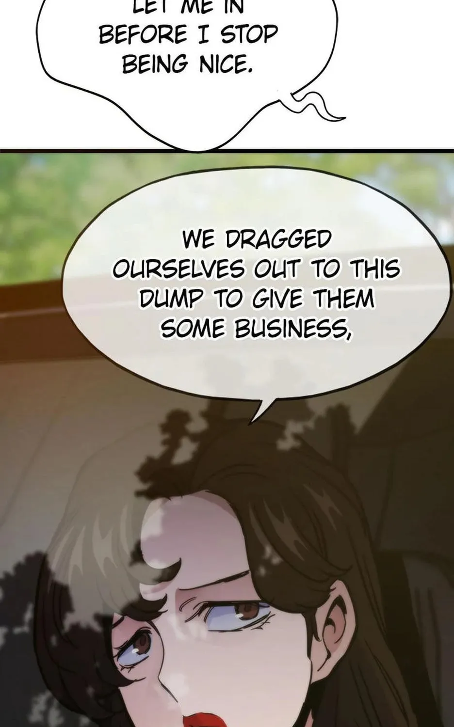 Read Past Life Regressor chapter 63 image 144 on Lezhin