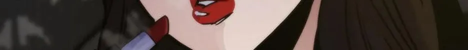 Read Past Life Regressor chapter 63 image 145 on Lezhin