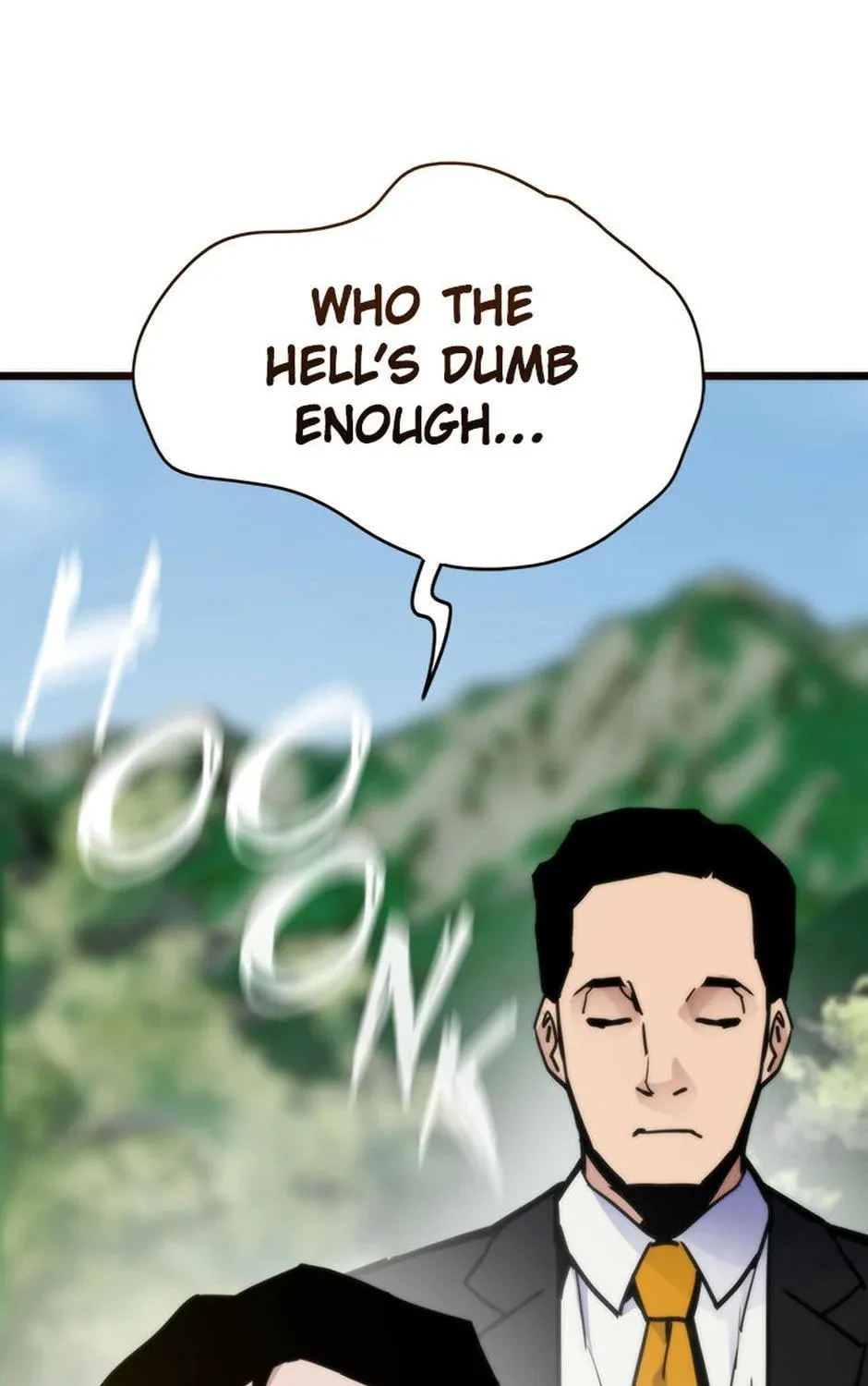 Read Past Life Regressor chapter 63 image 148 on Lezhin