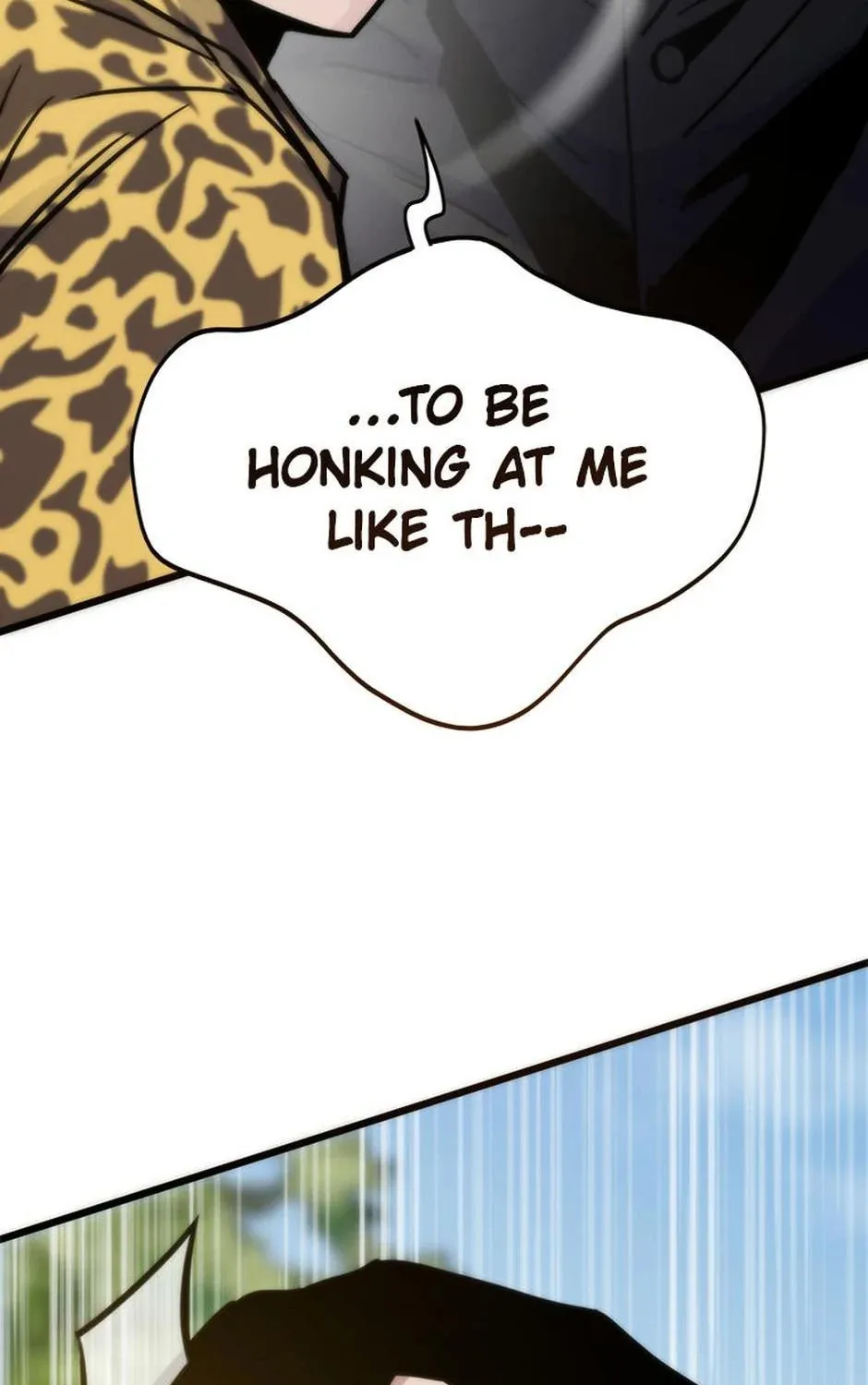Read Past Life Regressor chapter 63 image 150 on Lezhin