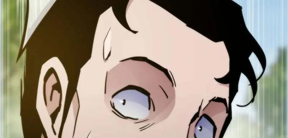 Read Past Life Regressor chapter 63 image 151 on Lezhin
