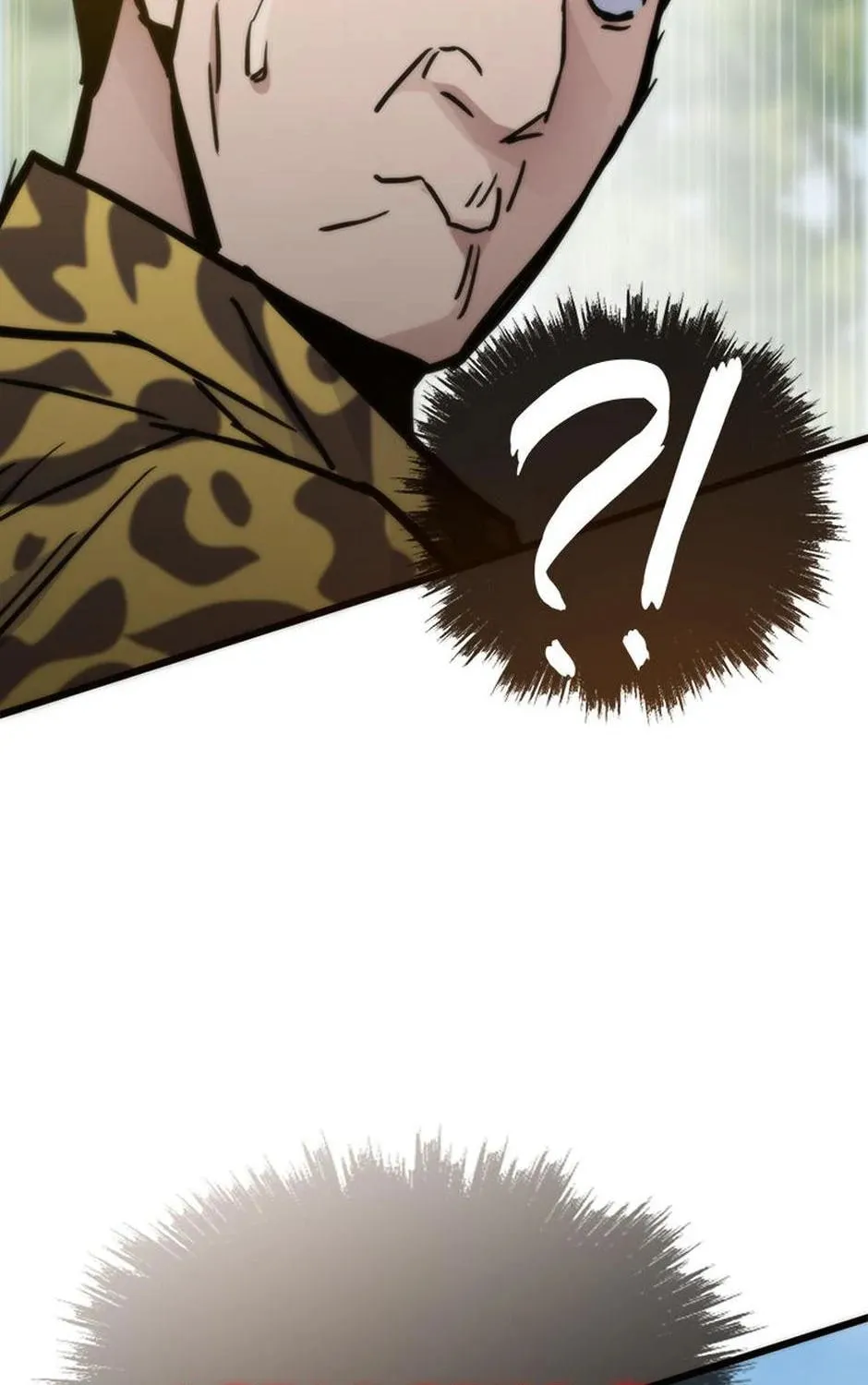 Read Past Life Regressor chapter 63 image 152 on Lezhin