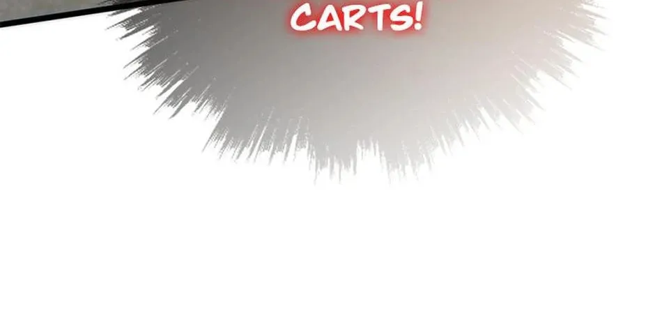 Read Past Life Regressor chapter 63 image 159 on Lezhin