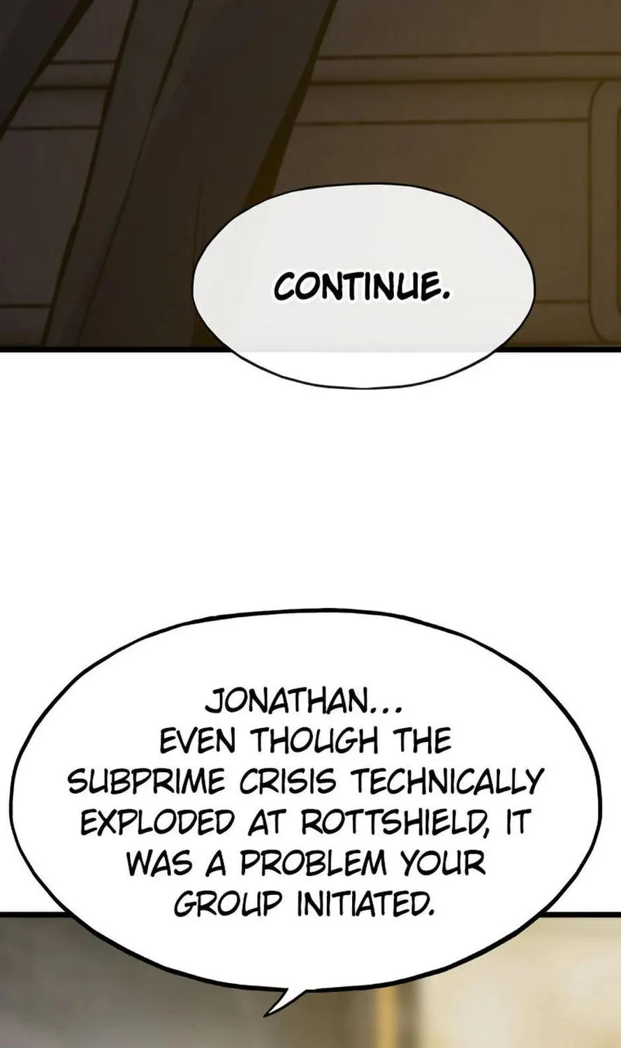 Read Past Life Regressor chapter 63 image 16 on Lezhin